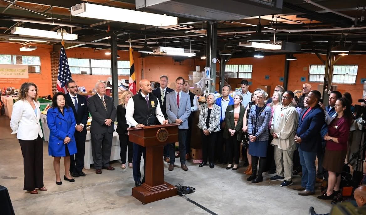 Buzz from Beidle: November 6th, 2025