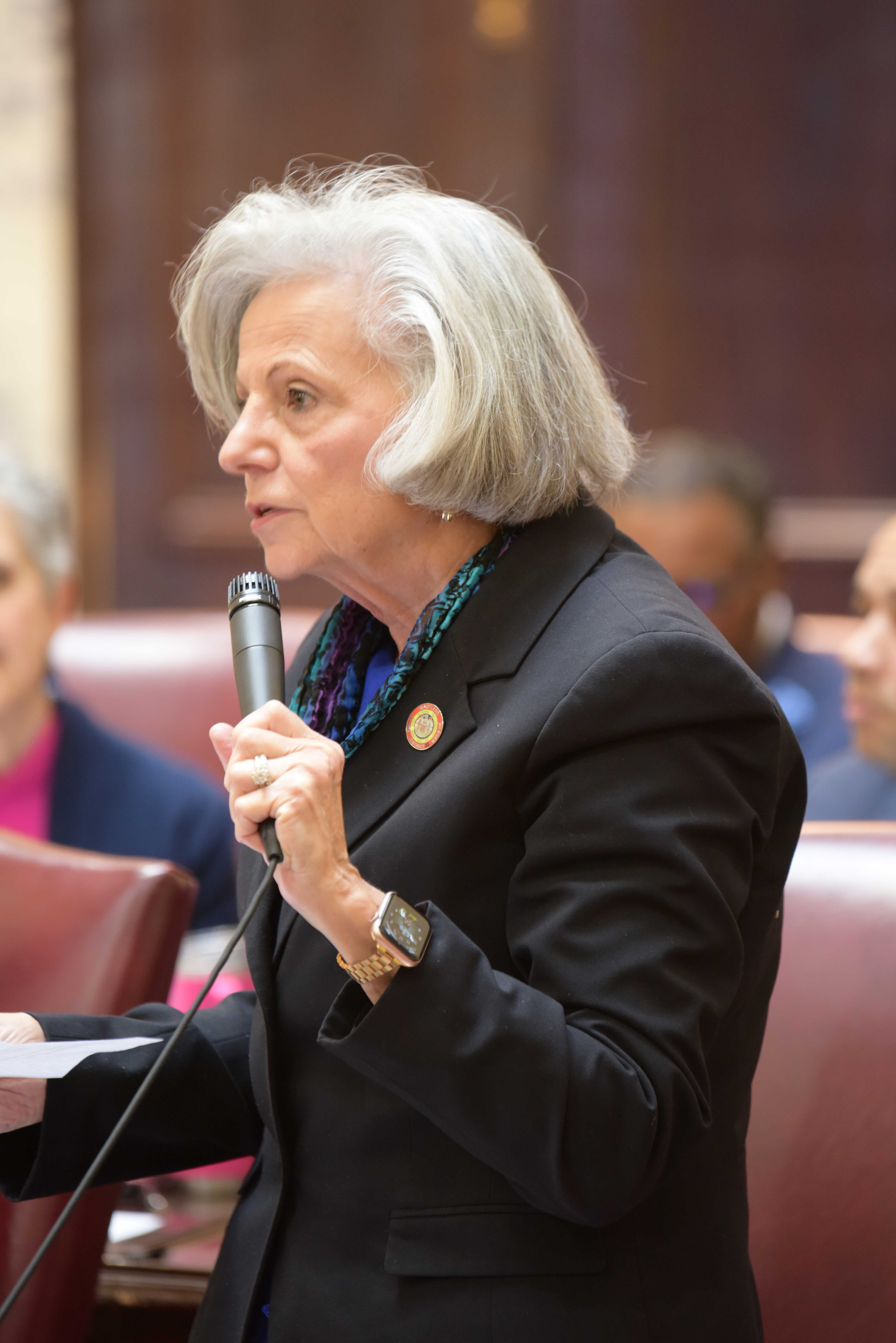 Buzz from Beidle: January 30th, 2026